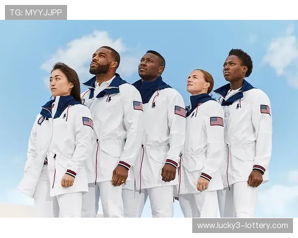 奥运金牌榜分析与历史变迁：各国在奥运赛场上的辉煌与竞争态势