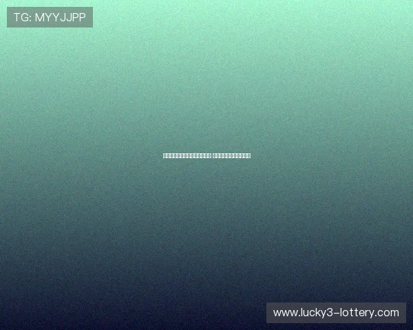 广州恒大迎战川崎前锋亚冠激战 双方为晋级决赛全力拼搏